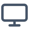 16:9 frame