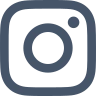 Instagram logo
