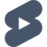 Shorts icon
