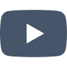 YouTube logo